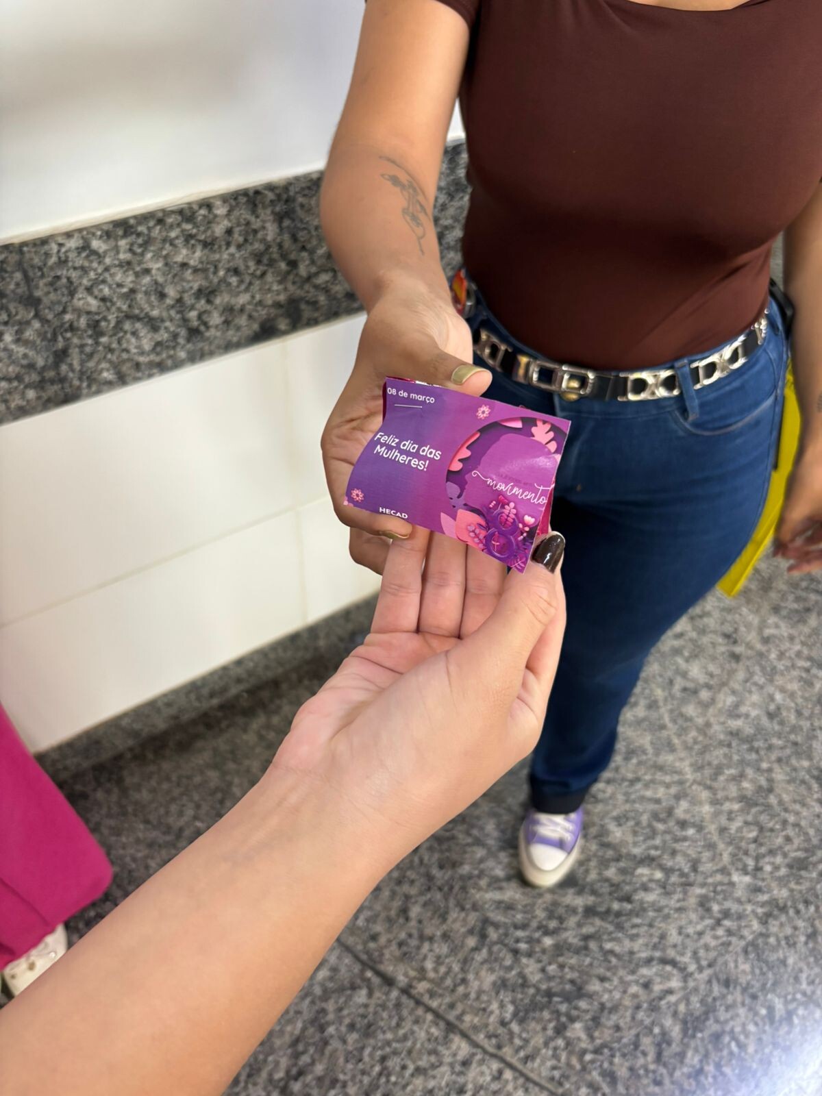 WhatsApp Image 2026-03-06 at 15.11.20 (1).jpeg